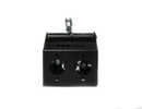 Performance V2 Universal Fitment Servo Replacement System