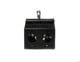 Performance V2 Universal Fitment Servo Replacement System