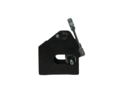 Performance V2 Universal Fitment Servo Replacement System
