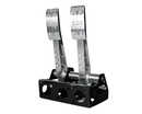 OBP Floor mounted pedal box 2 pedals Cockpit V2