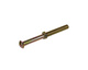 Standard length Push Rod (84mm Long x 5/16 Thread)
