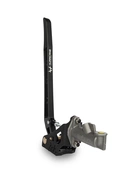 Hurricane Motorsport Hydraulic Handbrake black