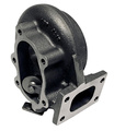Garrett GT Turbine housing