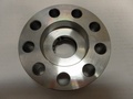 Tenaci 30mm Adapter M60, M62