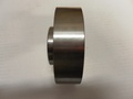 Tenaci 30mm Adapter M60, M62