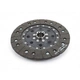 Tenaci GM / MB 26x Organic Clutch disc 240mm