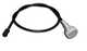 OBP Balance / Bias Adjuster Cable