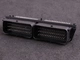 Ford GT FIC 90-pin ECU connector