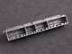 Mitsubishi EVO 4-8 76-pin ECU connector