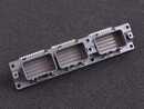 Toyota Supra MKIV (no vvti) ECU connector