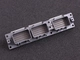 Toyota Supra MKIV (no vvti) ECU connector