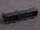 VW/Audi 1.8T 80-pin ECU connector