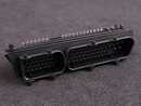 VW/Audi 1.8T 80-pin ECU connector