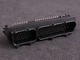 VW/Audi 1.8T 80-pin ECU connector