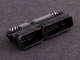 VW/Audi S4 121-pin ECU connector