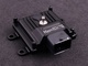 MaxxECU MINI enhet (utan intern CAN resistor)