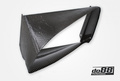 BMW F8X M3 M4 Sidomonterad Intercooler Vattenkylare