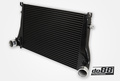 AUDI SEAT SKODA VW 1.8 / 2.0 TSI (MQB) Intercooler, Black hose