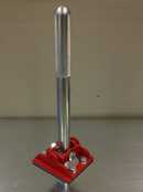 TXR Performance Gear lever short model universal