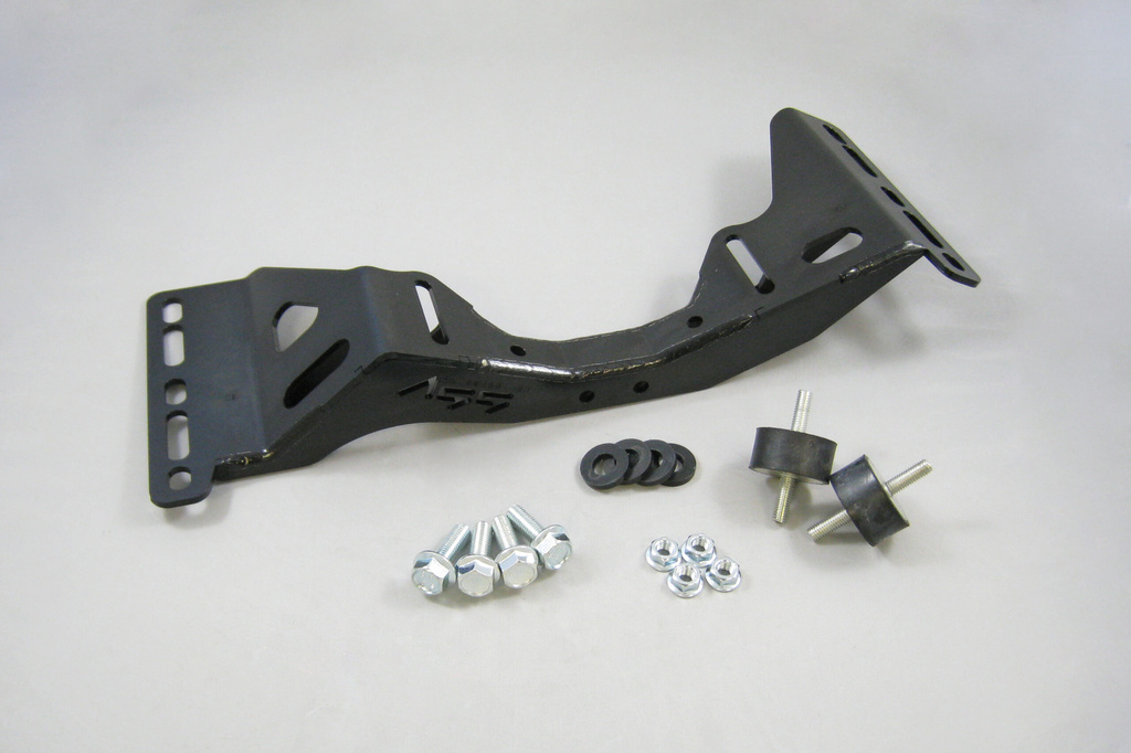 Gearbox beam BMW ZF / Getrag - Volvo 740/940