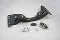 Gearbox beam BMW ZF / Getrag - Volvo 740/940