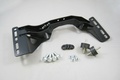 Gearbox beam BMW ZF / Getrag - Volvo 740/940