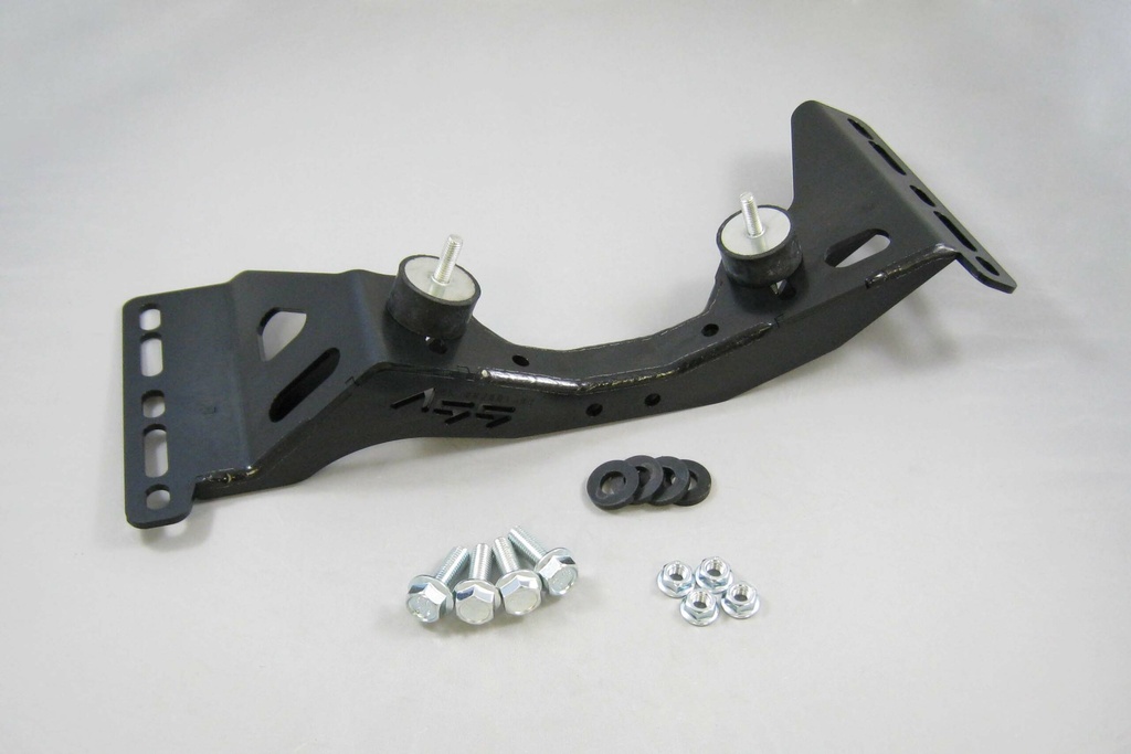 Gearbox beam BMW ZF / Getrag - Volvo 740/940