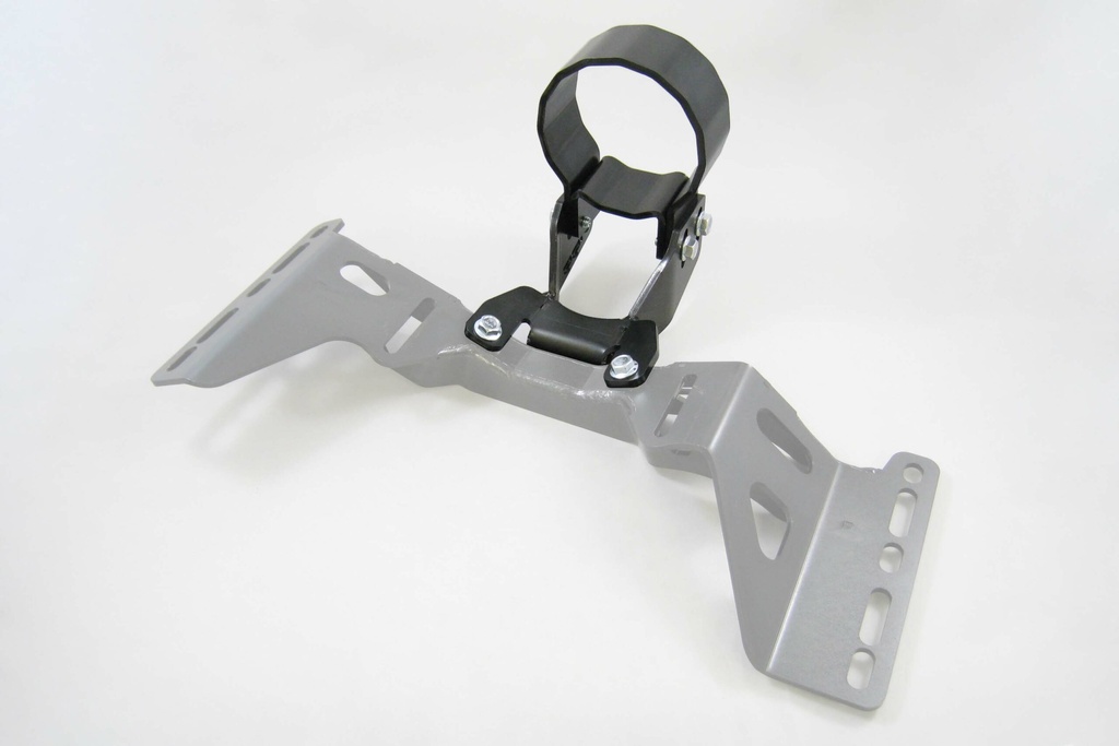 Safety ring Cardan ZF /Getrag