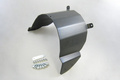 Transmission shield Volvo 740 / 940