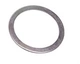Aluminum Washer M12
