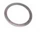 Aluminum Washer M10