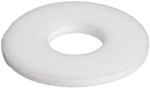 PTFE washer AN3 - AN16