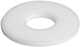 PTFE washer AN3