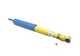 Bilstein Shock absorber 9-3 03-
