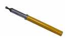 Bilstein Shock absorber Kadett D/E