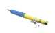 Bilstein Shock absorber 9-3 98-02