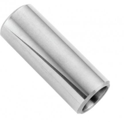 Wiseco Heavy duty Piston Pin 23 X 63.50 X 4.57mm wall(9310)