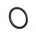 O-ring AN3 - AN16