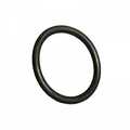 O-ring AN3 - AN16