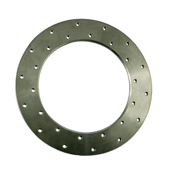 PMC Adapter Kit Audi ABZ - BMW M57N HGD JGA - 228mm / 8.98"