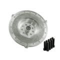 PMC Adapter Kit BMW M60 - BMW M57N HGD JGA - 228mm / 8.98"