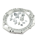 PMC Adapter kit BMW M60 - BMW M50 S50 M52 S52 M54 - 240mm / 9.45"