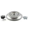 PMC Adapter kit BMW M50 M52 M54 S50 S52 S54 - BMW M57N HGU HGK - 184mm 7.25" (P)