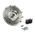 PMC Adapter Kit BMW V8 M60 - BMW E60 M57N2 6-speed HGD JGA - 240mm / 9.45"
