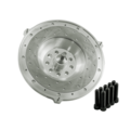PMC Adapter Kit BMW M70 - BMW M57N HGU HGK - 228mm / 8.98"