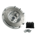 PMC Adapter Kit BMW M70 - BMW M57 / E46 S54 M3 - 240mm / 9.45"