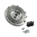 PMC Adapter kit BMW M62 - BMW M57N HGU HGK - 240mm / 9.45"