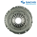 PMC RACE STAGE 1 BMW M70 - BMW M50 S50 M52 S52 M54 - 240mm / 9.45"