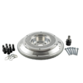PMC RACE STAGE 3 BMW M50 S50 M52 S52 M54 S54 - BMW N54 - 184mm 7.25" (P)