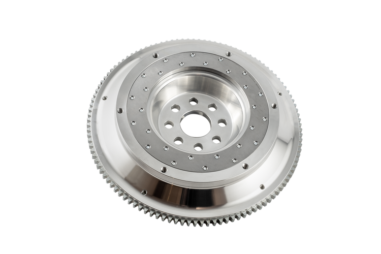 PMC RACE STAGE 3 BMW M50 S50 M52 S52 M54 S54 - BMW N54 - 184mm 7.25" (P)